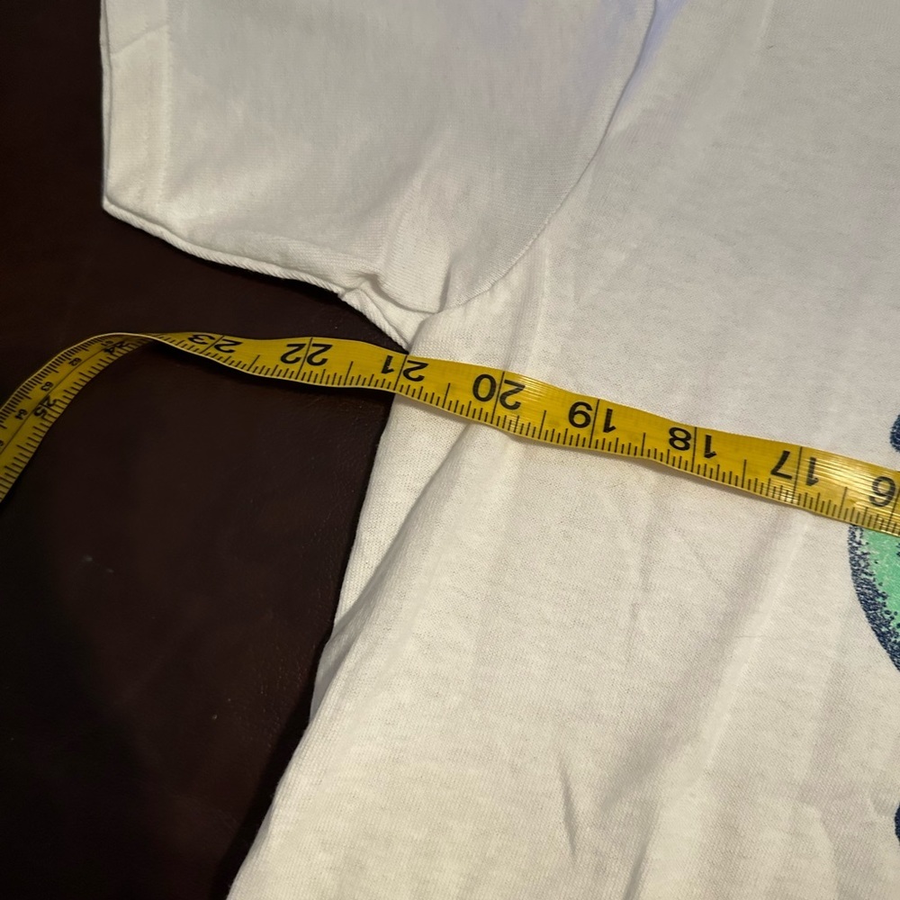 Scooby Doo tee - Picture 6 of 7